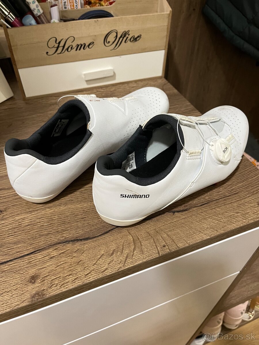 Bianchi Infinito XE 105 - 11