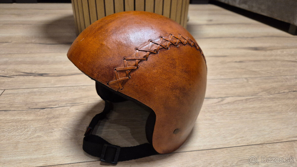 Starožitné veci - 11