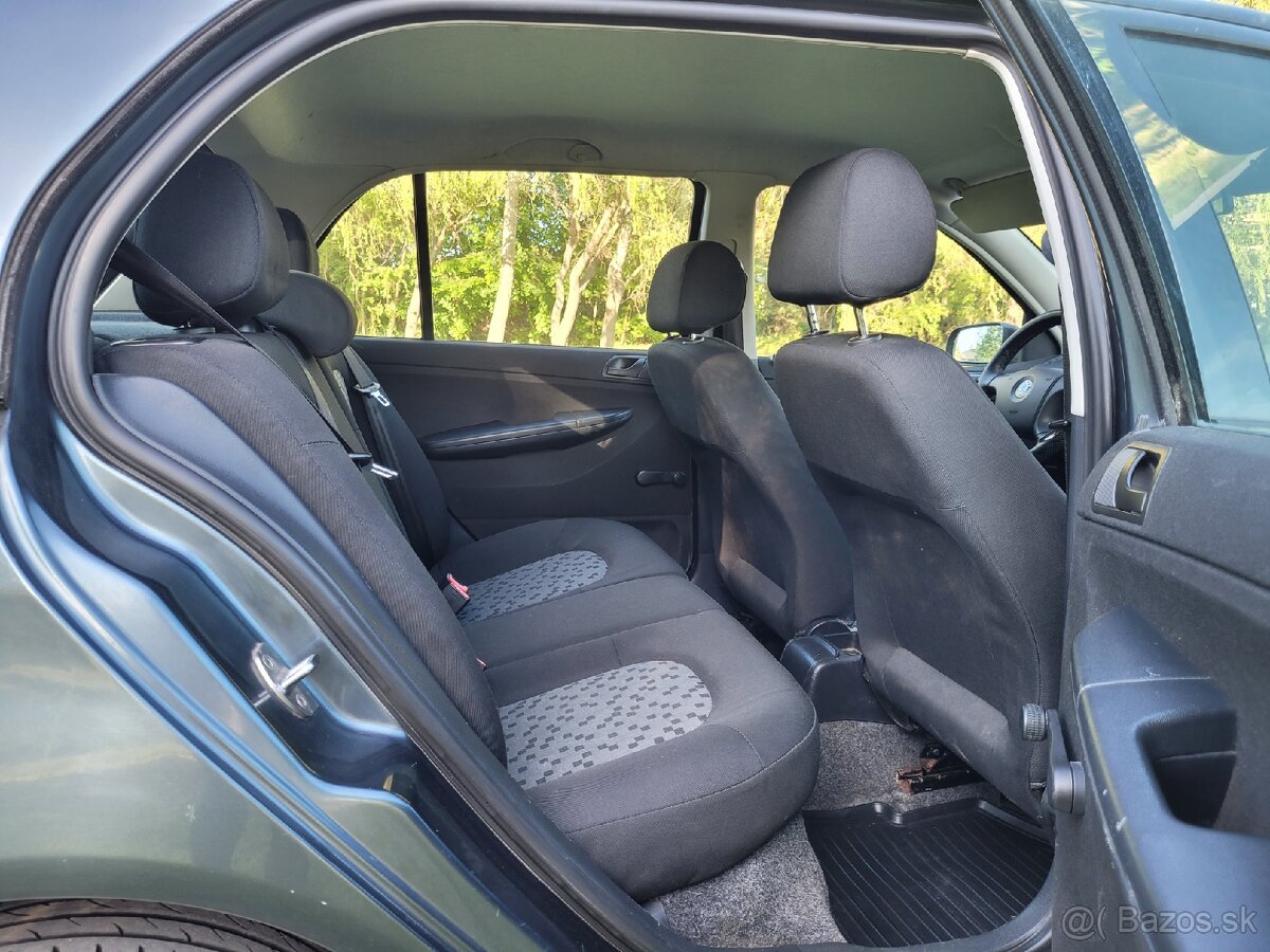 FABIA 1.2 47KW 12V 1.MAJITEL - 11