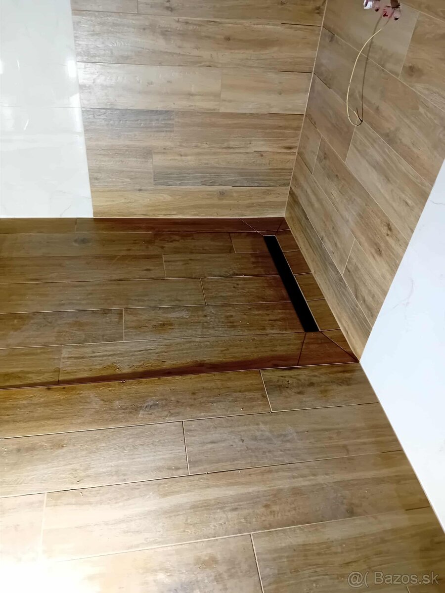 Obkladač východné Slovensko - 11