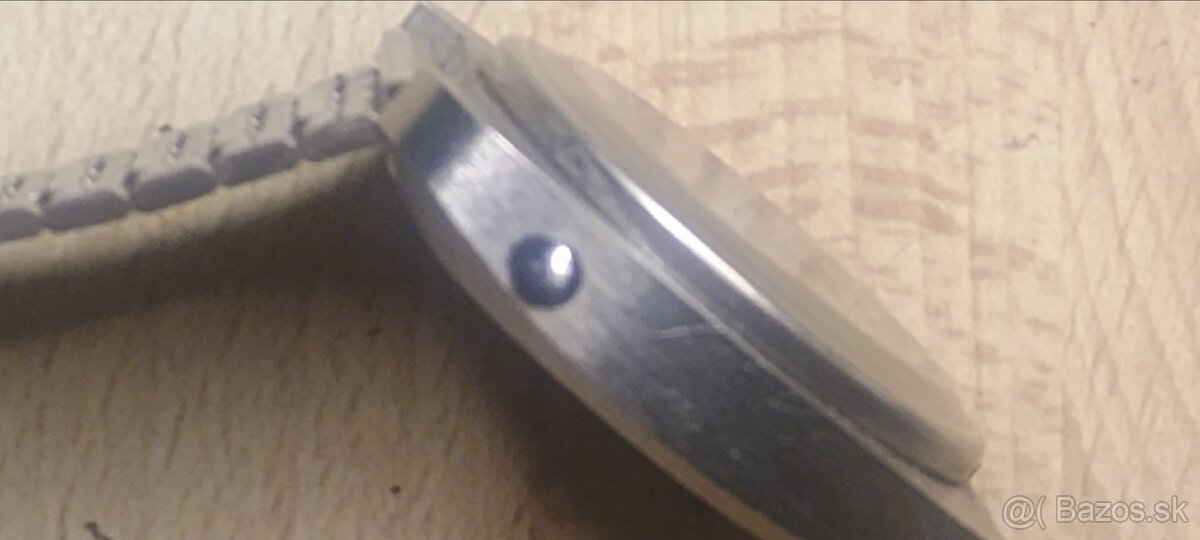 Digitálky 1975 - 11