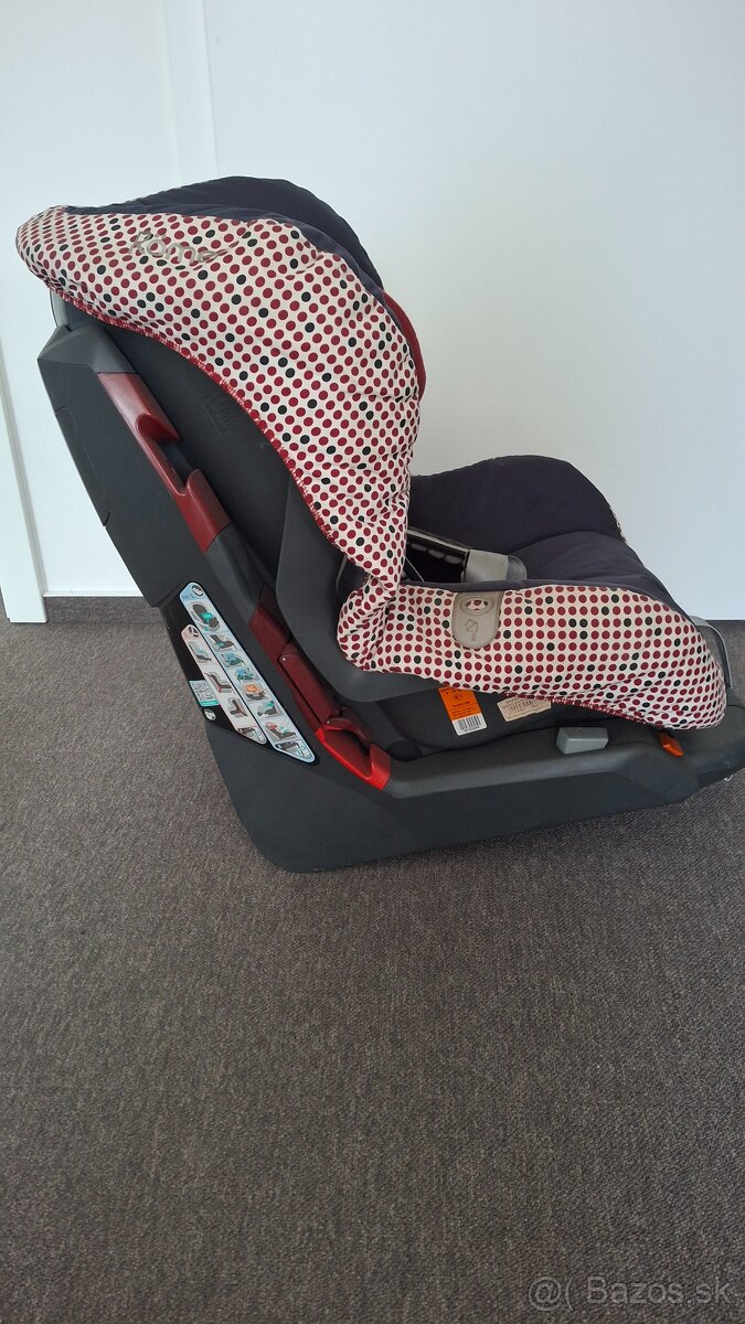 romer safefix ece r44/04 - 11