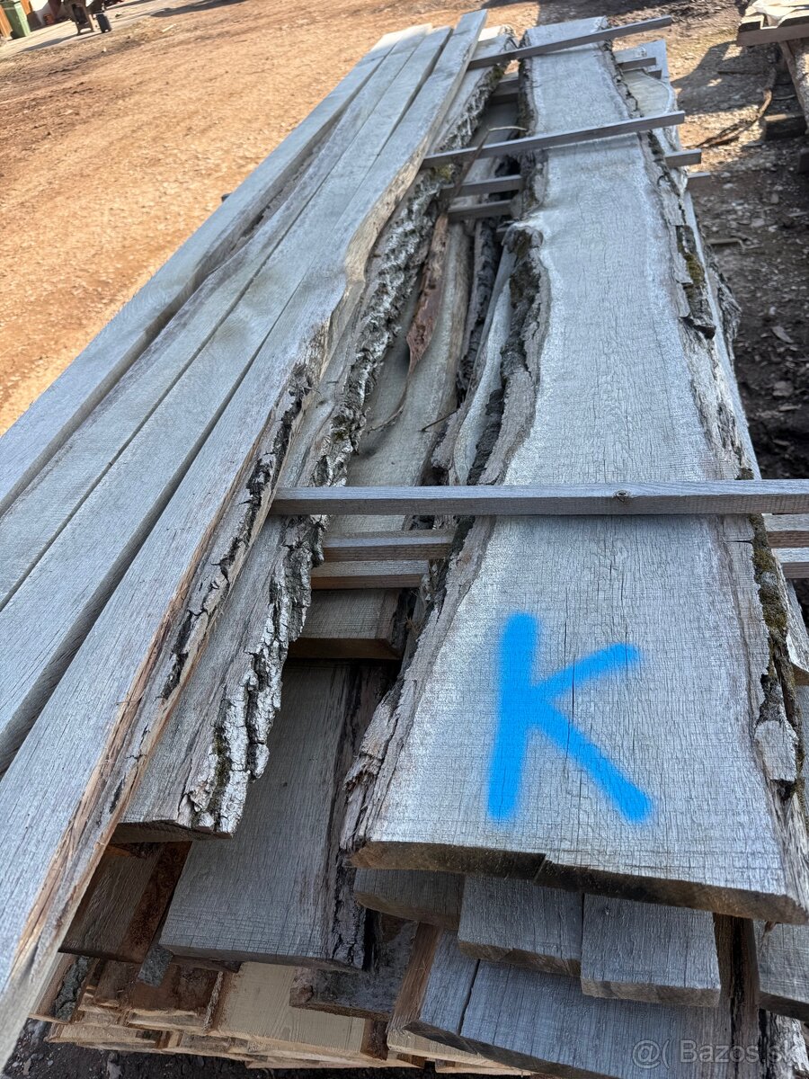 Výpredaj reziva - 11