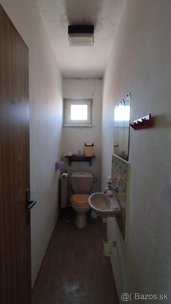 5izbovy RD, Borsky Mikulas - 11