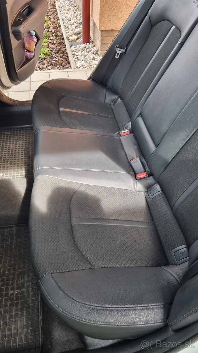 Kia Optima SW 2.0 GDI PHEV, 02/2019, EV dojazd 50 km - 11