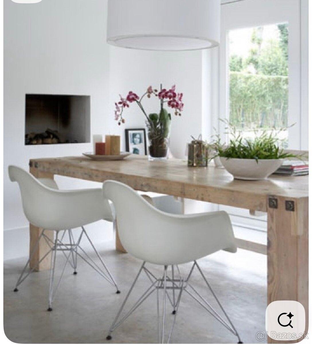 Stolicky 6 kusov - 11