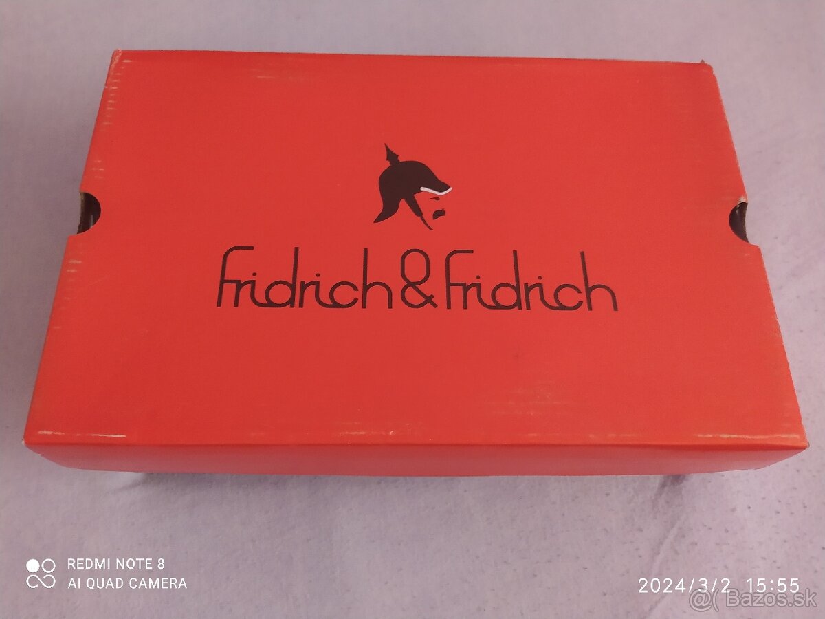 Pracovné topánky rôzne - 11