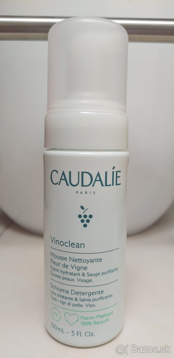 predam novu kozmetiku Caudalie - 11