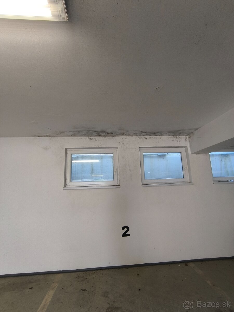 Hodinovy manžel, expres majster - 11