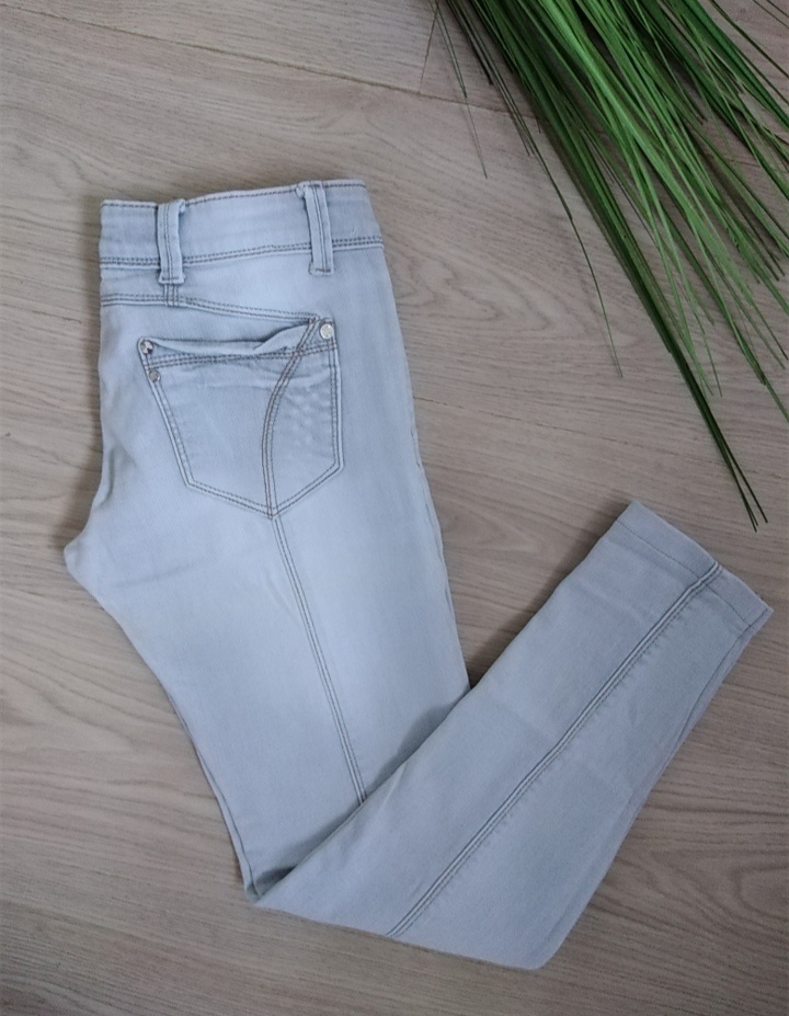 Adidas botasky bežecké - 11