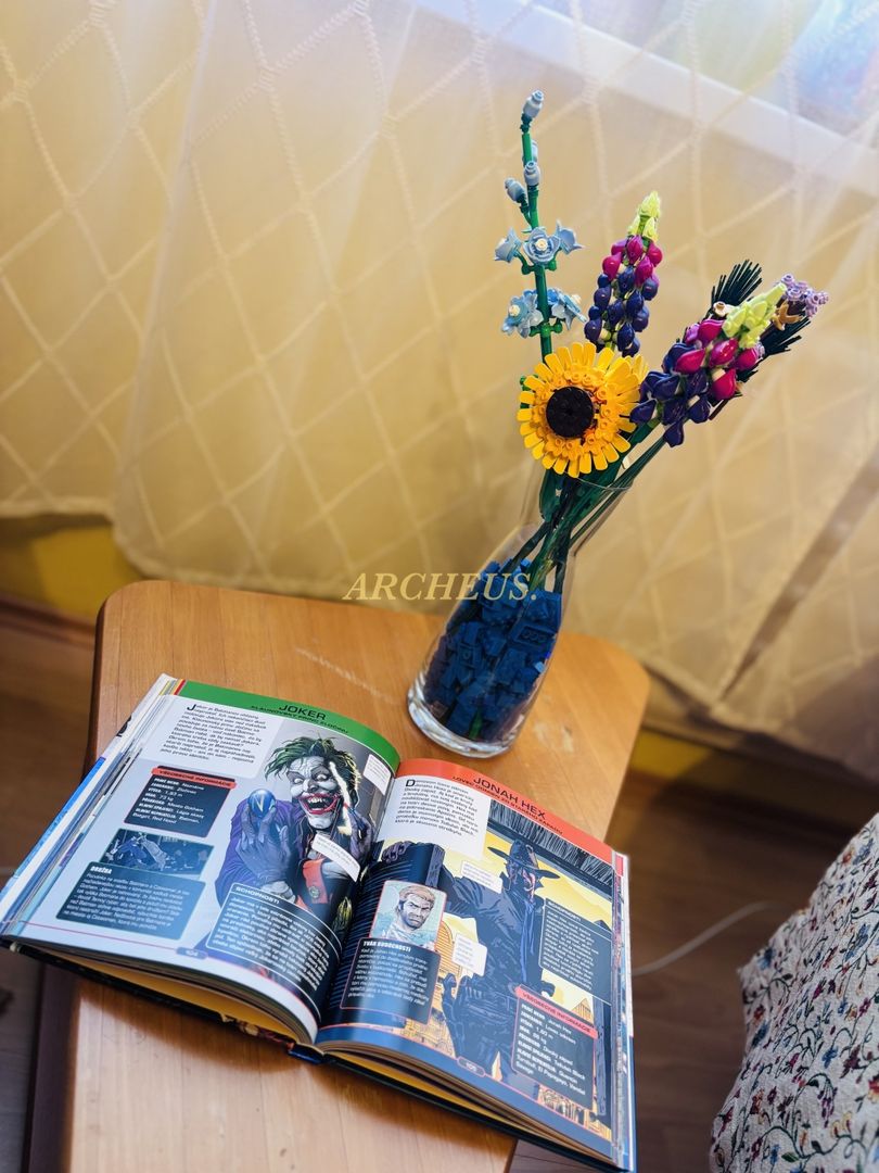 PREDAJ 2.-izbový byt, Malé námestie Malacky - 11