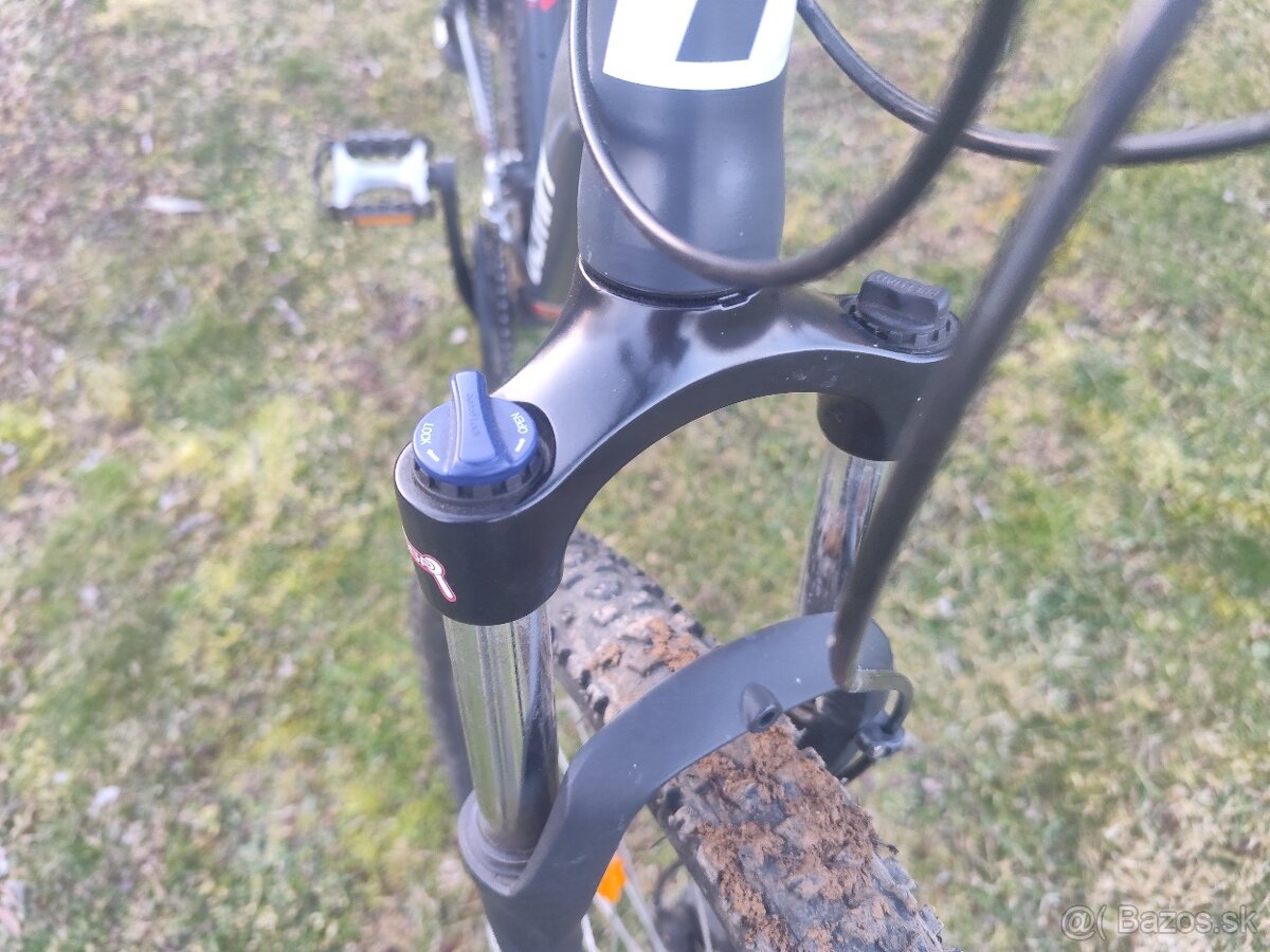 Dema energy 3.0 - 11