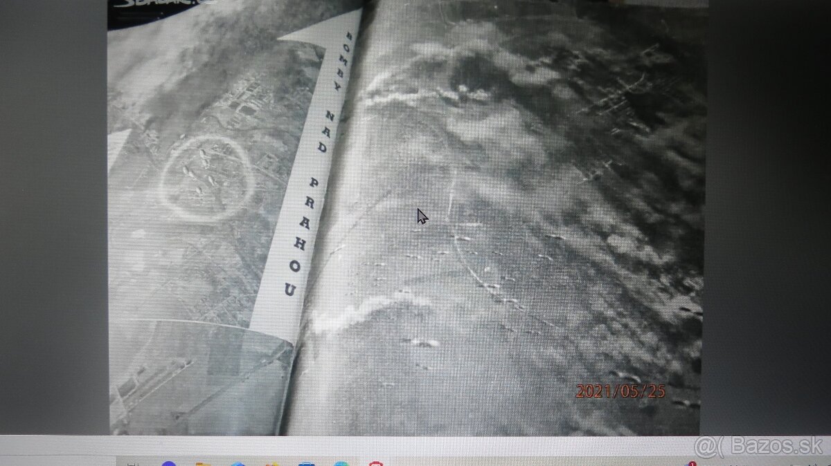 Knihy o letectví - 11