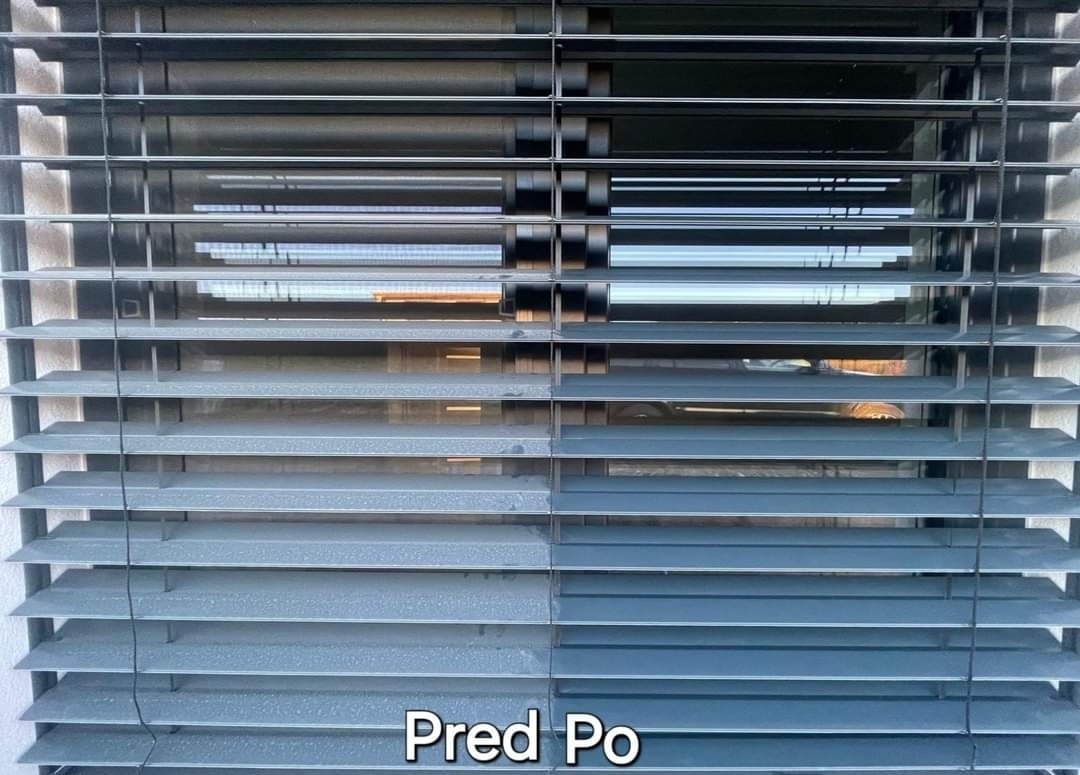 Pravidelne upratovanie, ... - 11