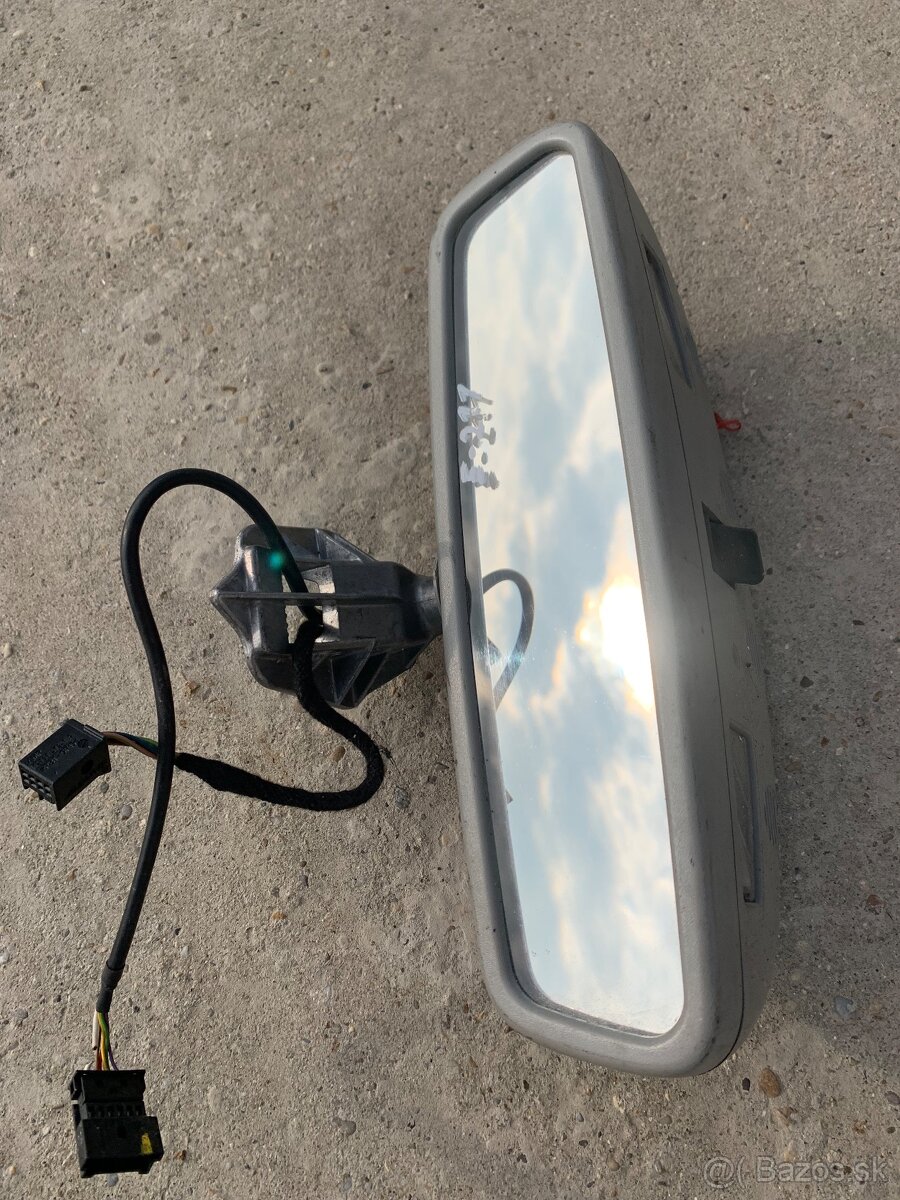 Mercedes Vito 2014 - 11