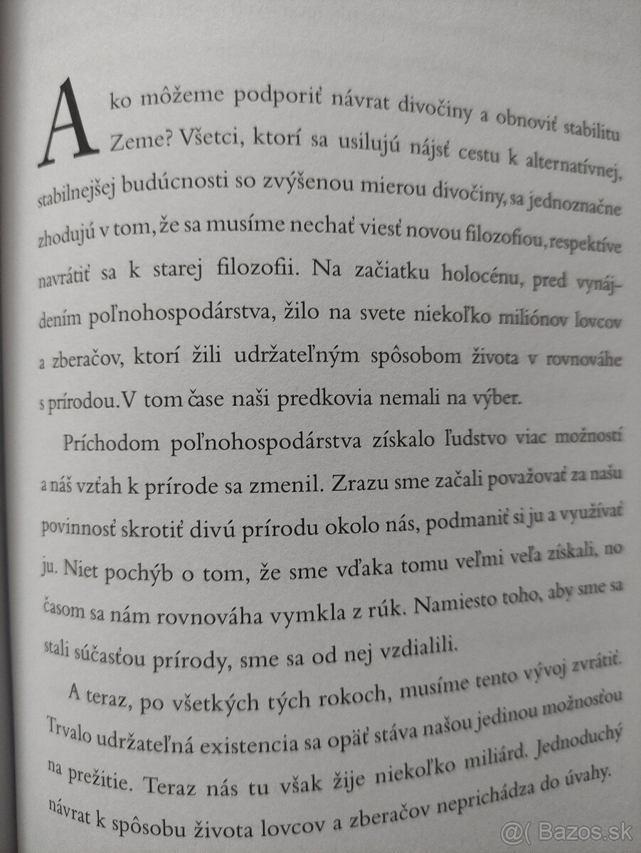 Autoimunita a autoimunitné choroby-Milan Buc - 11