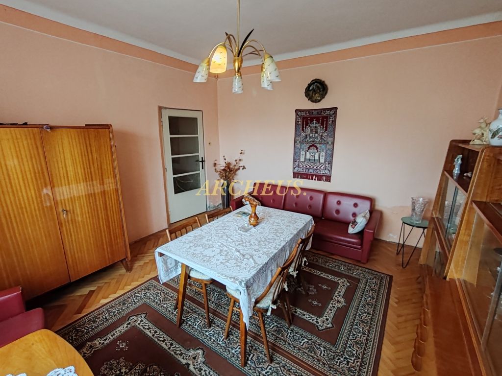 Rodinný dom Komjatice - Nové Zámky - 11