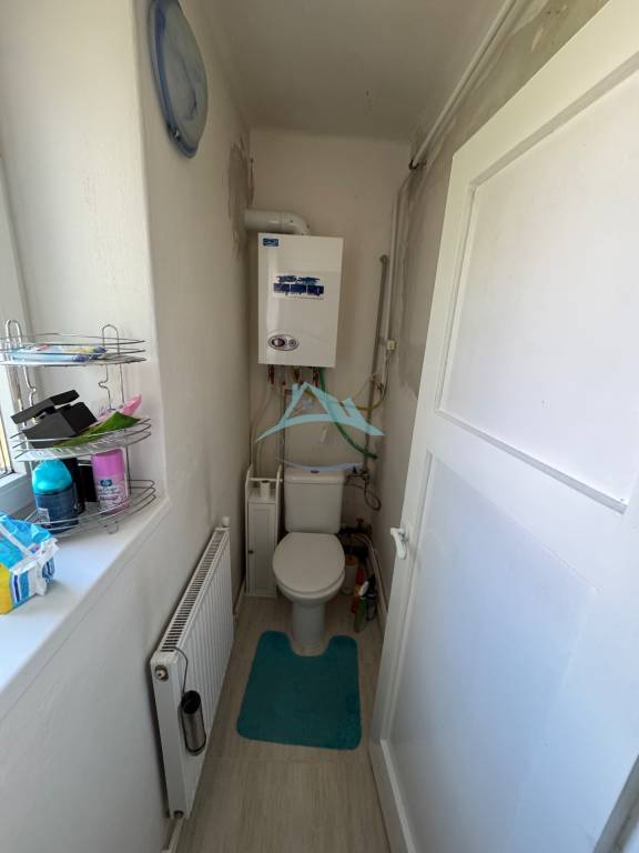 Napredaj byt v Sahach - 11