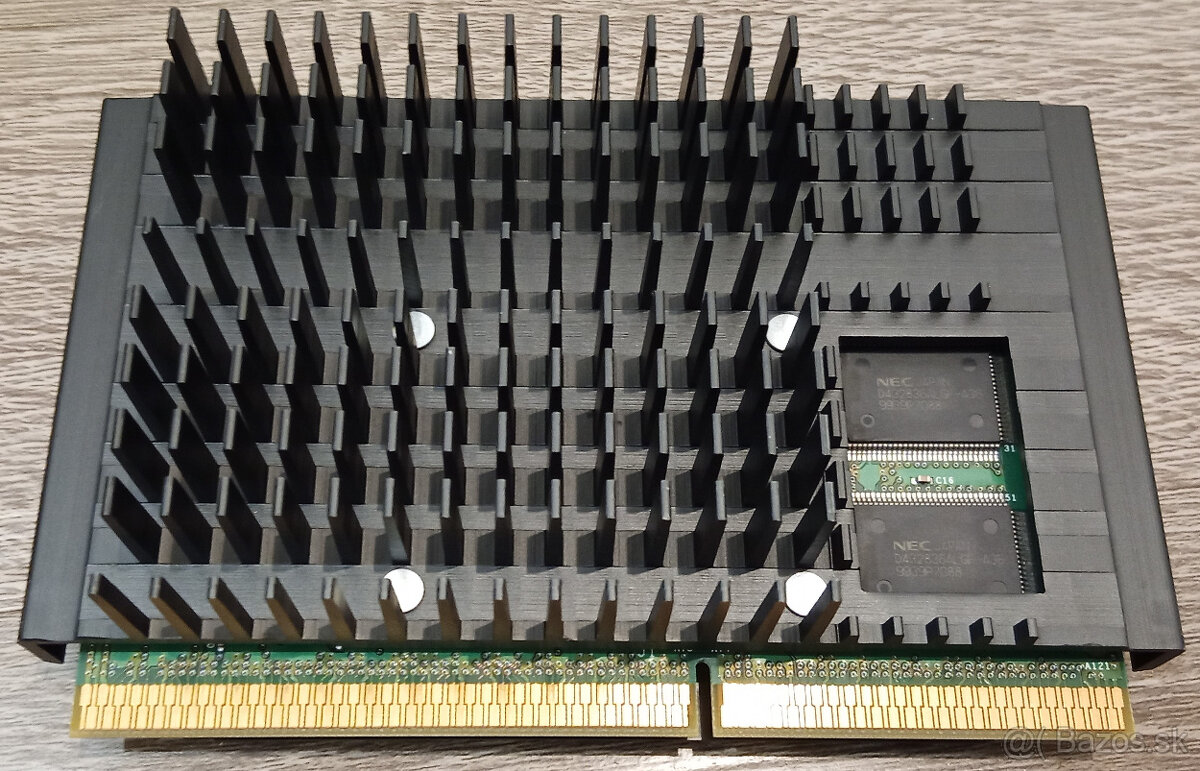 COMPAQ DESKPRO PENTIUM III 450Mhz - 11