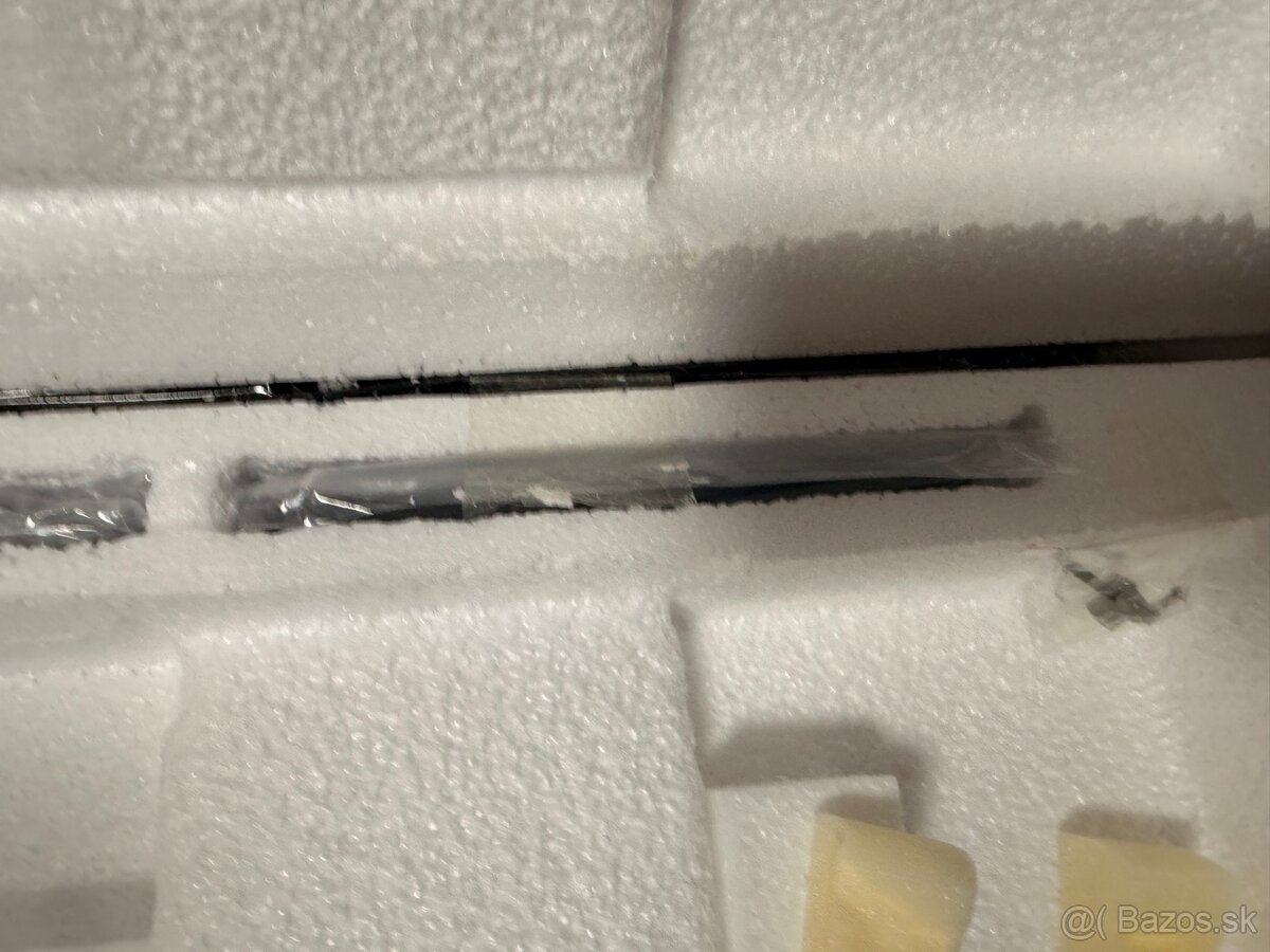 1:12 AutoTrailer - ELLEBI - LAUDORACING Limited - 11