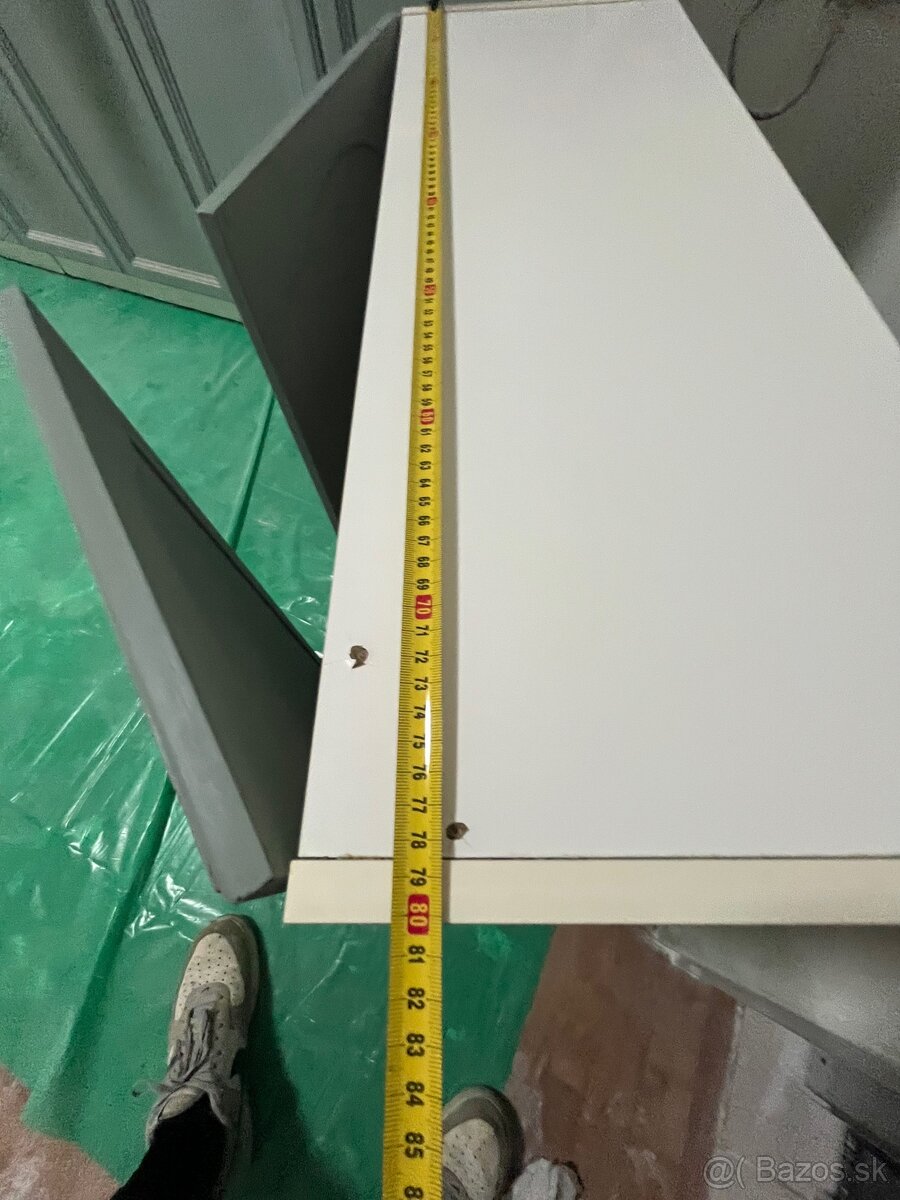 Kompletná kuchynská linka - 11