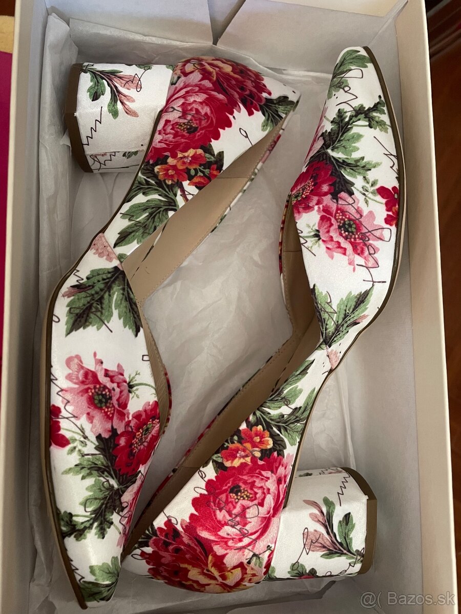 Krasne Hogl lodicky 37 - 11