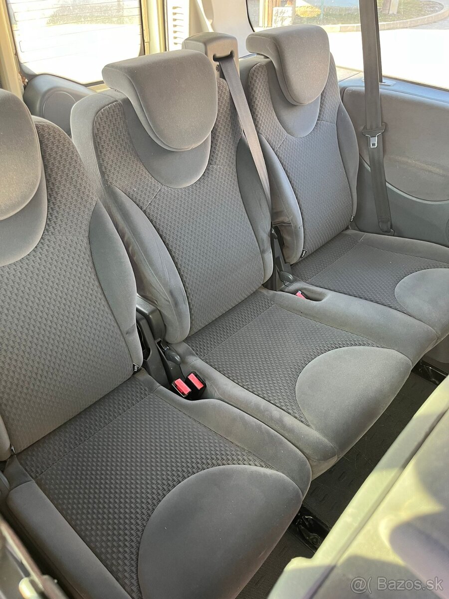 Fiat scudo 2,0 jtd - 11