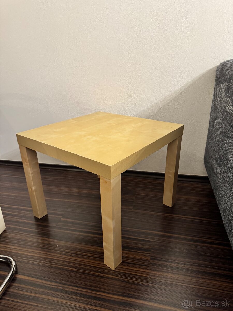 Odpredaj nábytku Bratislava - 11