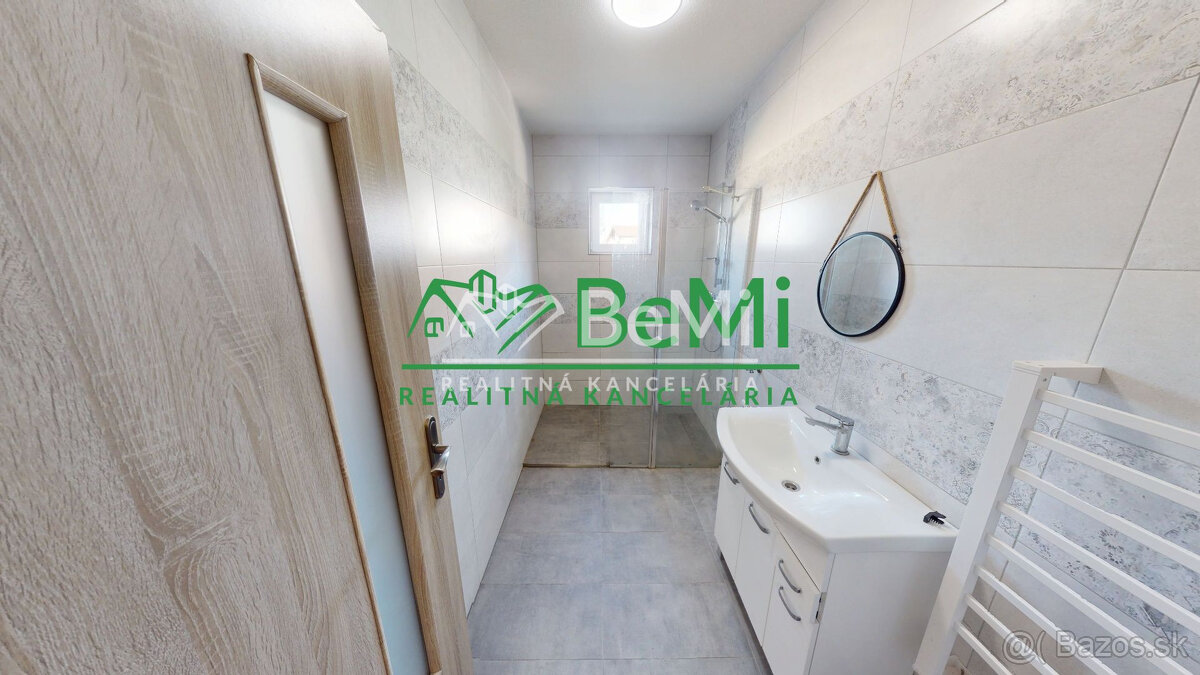 TO - predaj komerčnej budovy 105-15-ROCHE - 11