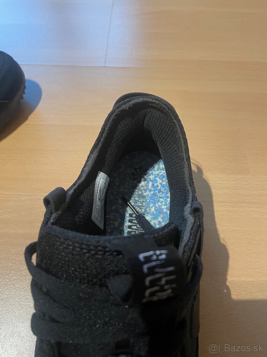 Nike Air Max Terrascape 90 ''Black'' 43 - 11