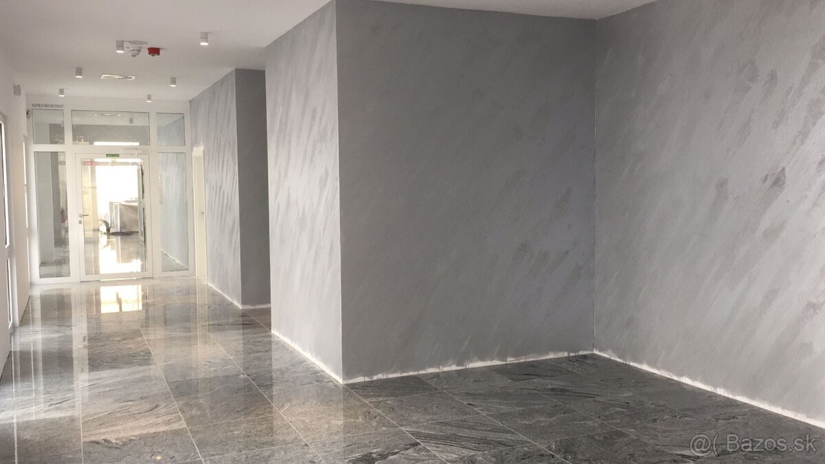 Maliar,maliarske prace,malovanie - 11