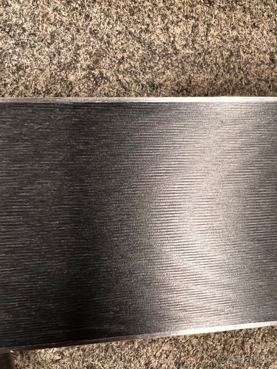 Junior lyže Vōlkl Racetiger SL - 130cm - 11