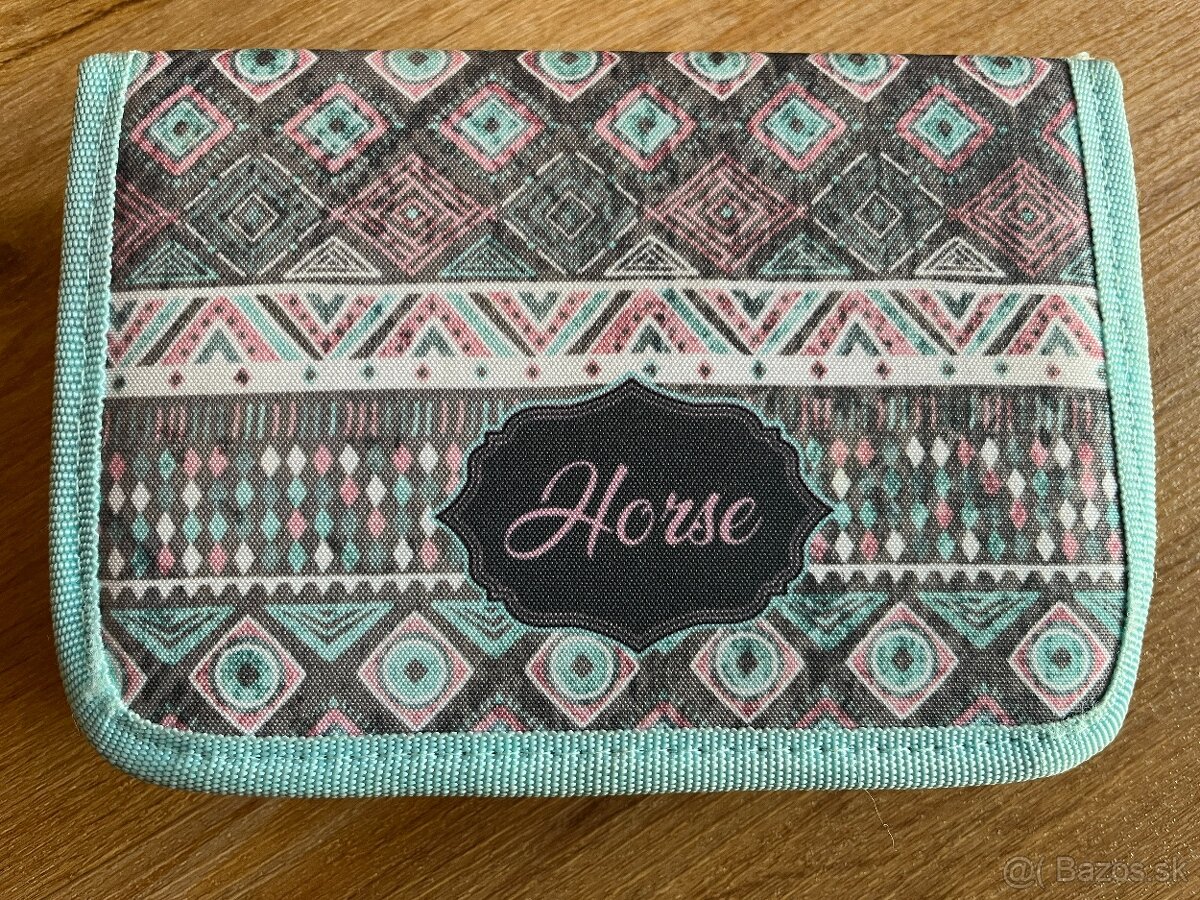 Školská aktovka - 11