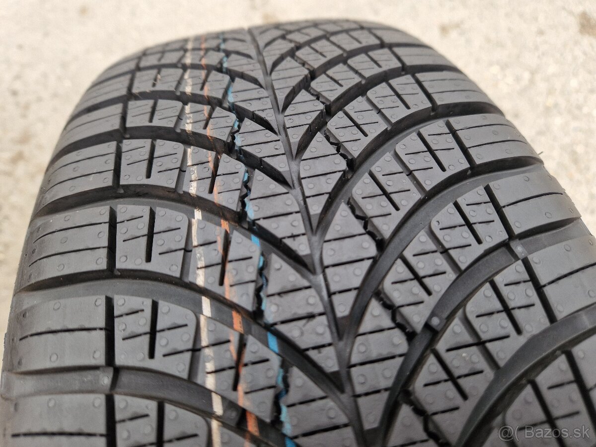 195/55 r16 celorocne pneumatiky 195 55 16 195/55/16 zimne - 11