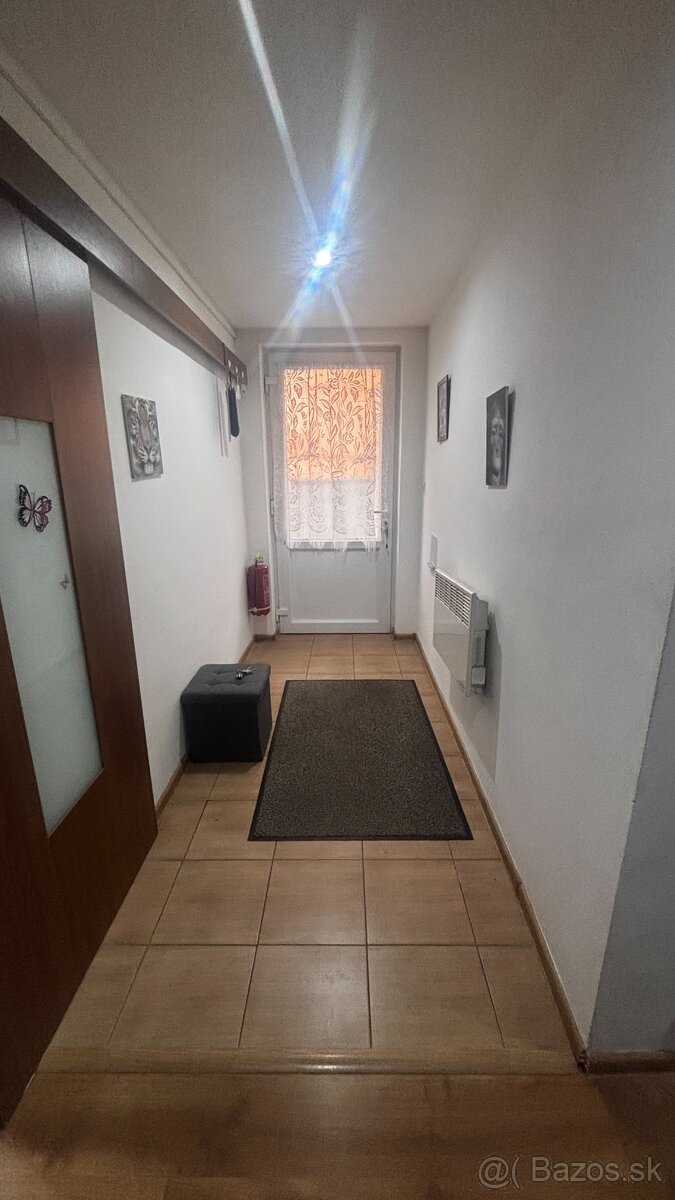 Prenájom - 11
