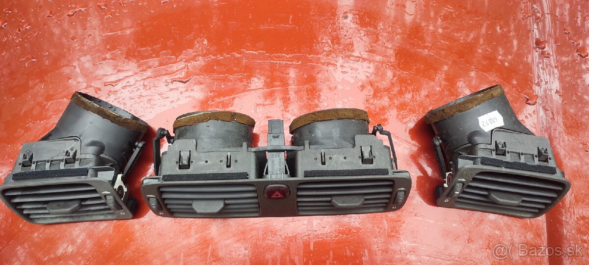 Diely Volvo S80 - 11