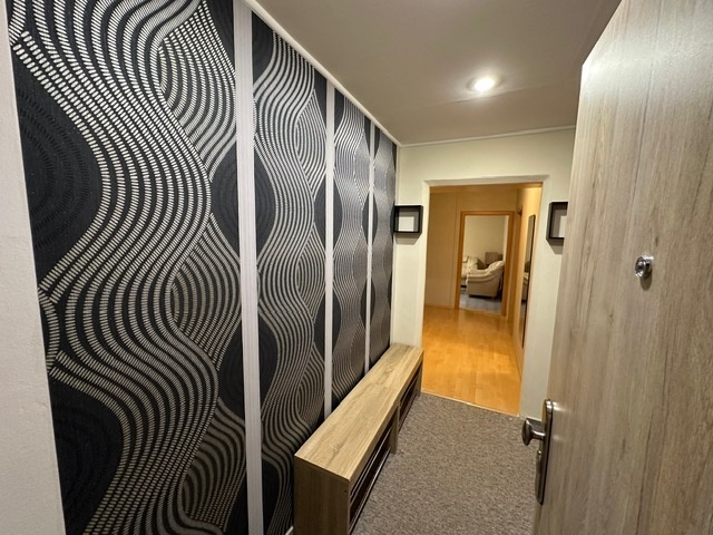 3-izbový byt v Poprade - Juh III - 11