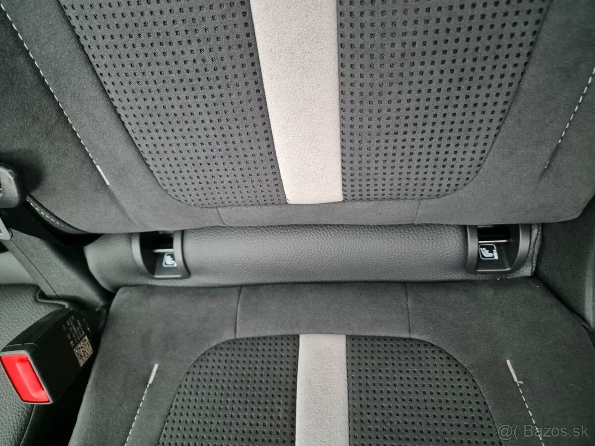 Škoda Kodiaq 2.0 TSI Sportline 4x4 DSG 2025 - 11