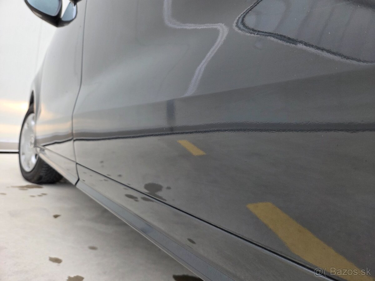 Sharan 2014 2.0 TDi 103kw - 11