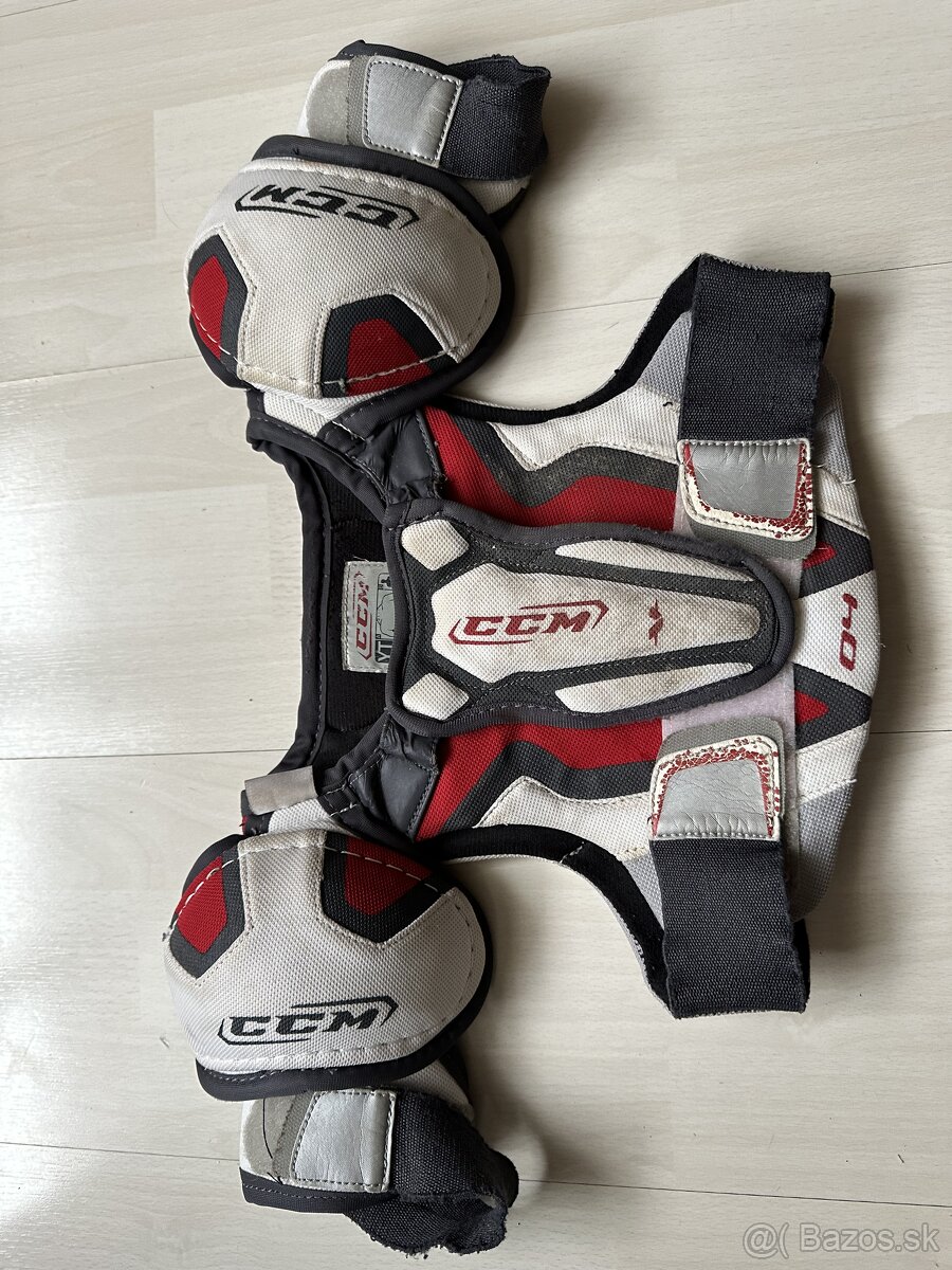 Predám cena dohodou - 11