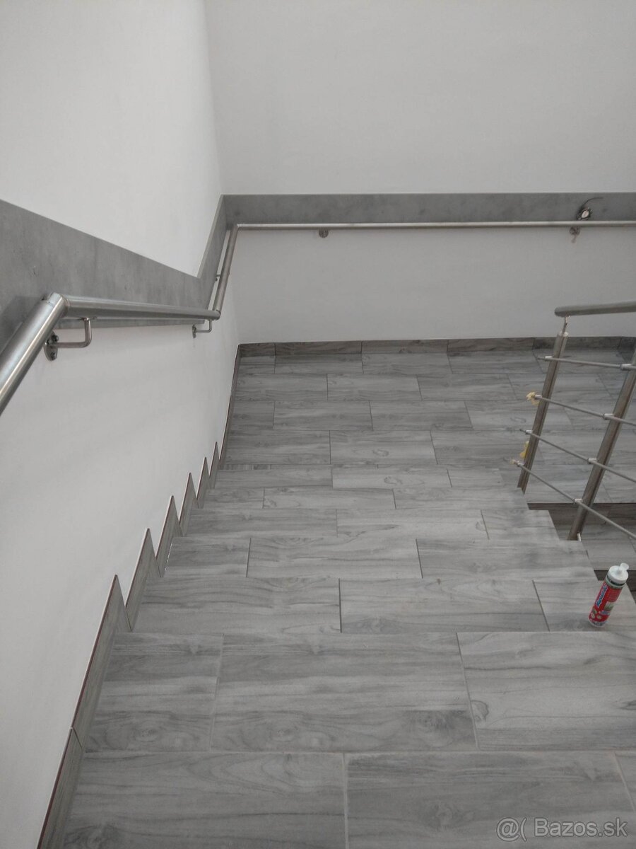 Stavebné práce - 11