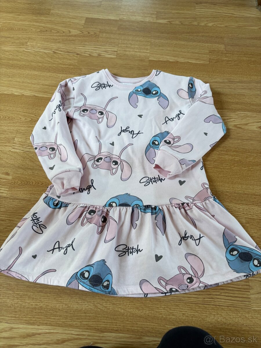 Bundy riflovky a ine - 11