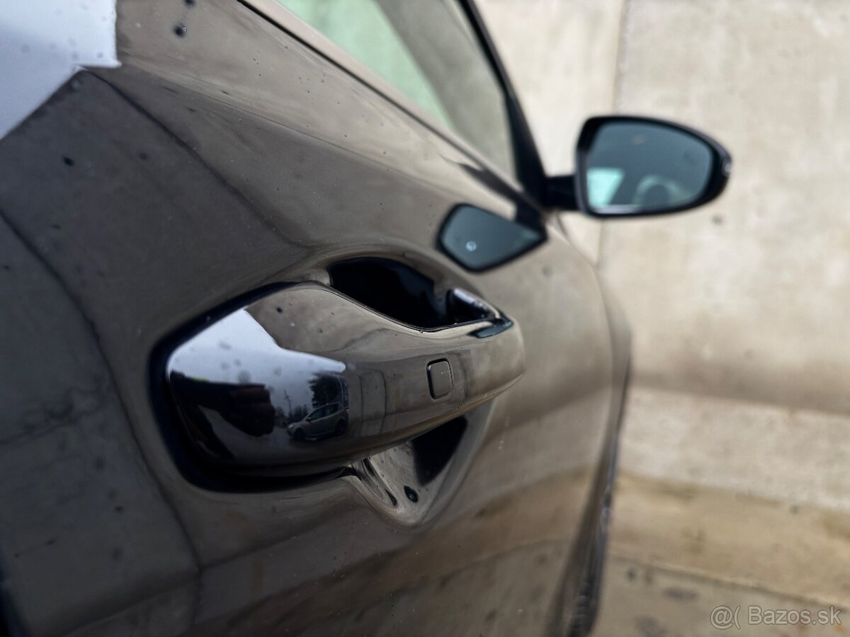 KIA Proceed 2020 Gt line - 11