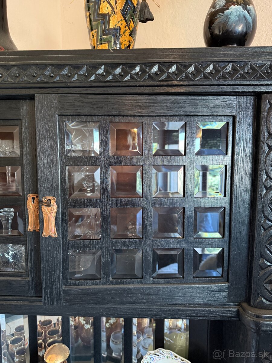 STAROZITNY NABYTOK - 11