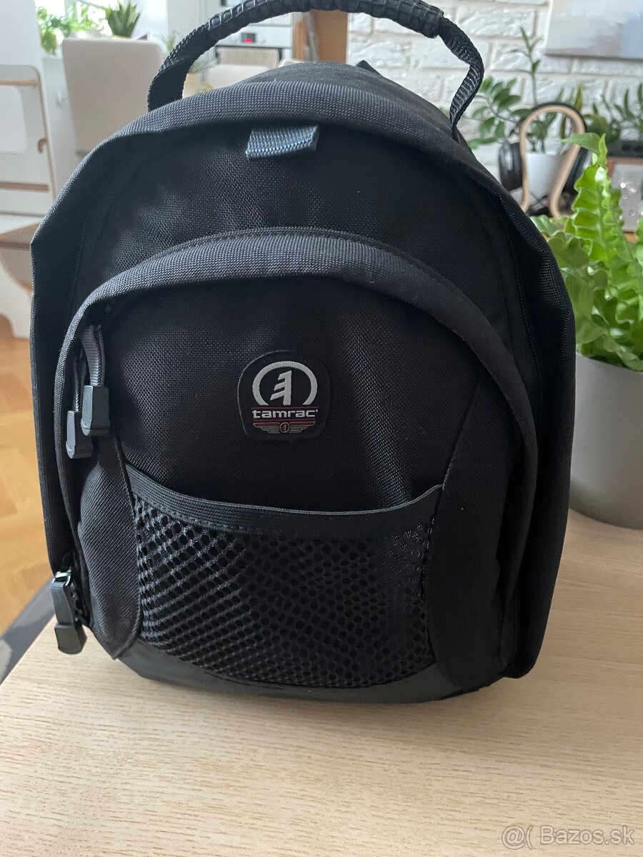 Canon EOS Rebel XS mám 2ks - 11