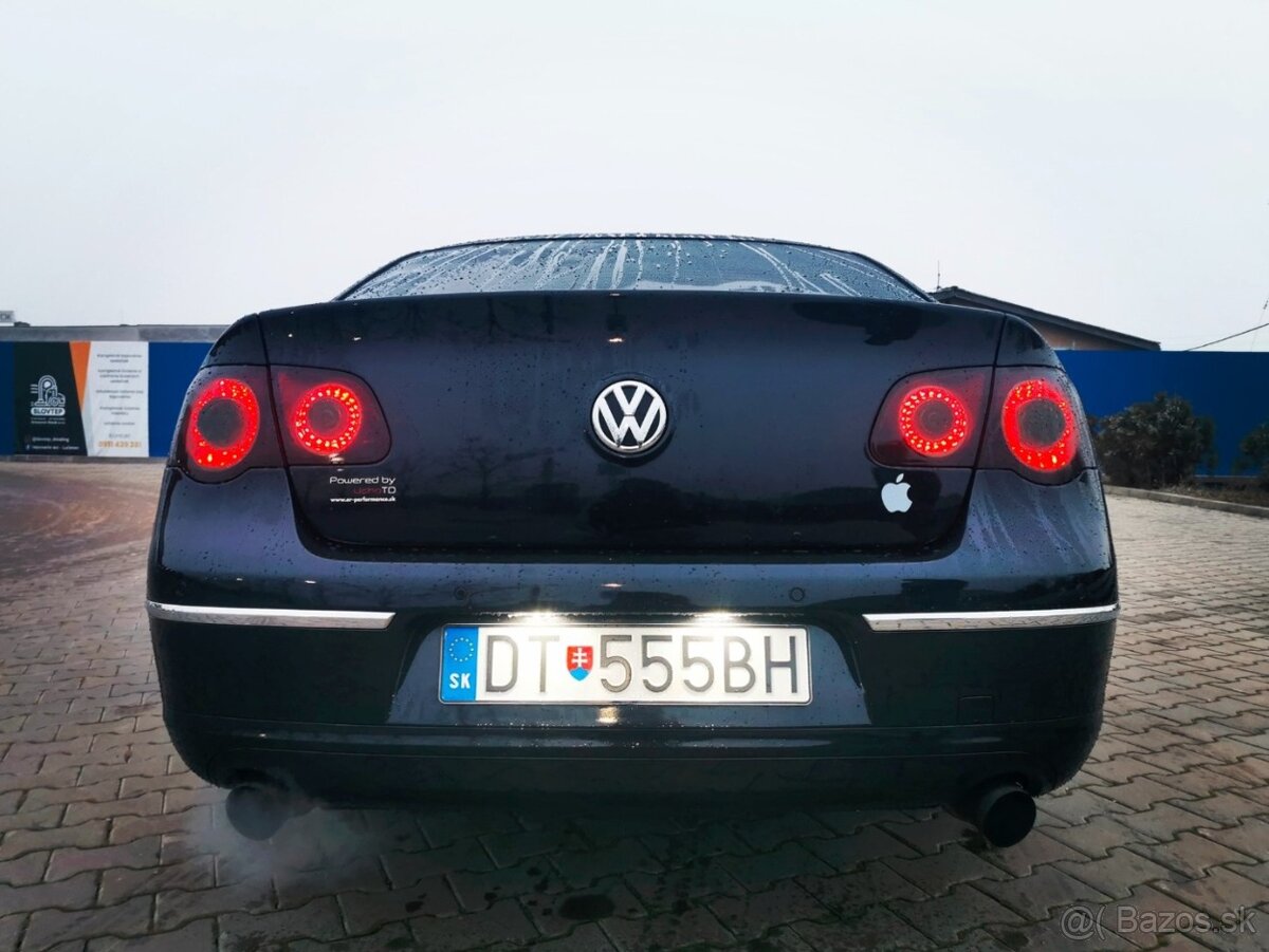 LED OSVETLENIE ŠPZ EVČ ZNAČKY - BIELE - 11