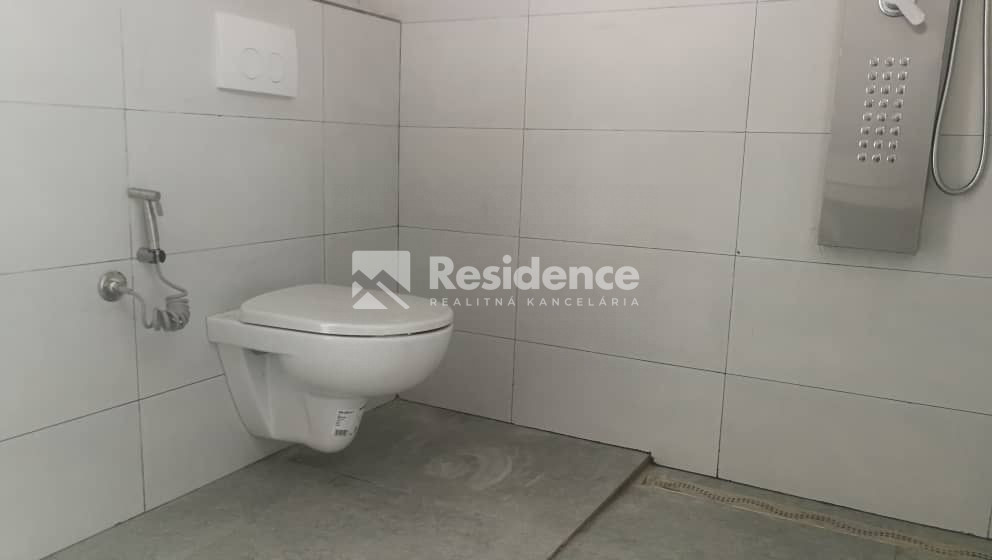 Vila na predaj na brehu Indického oceánu - Zanzibar - 11