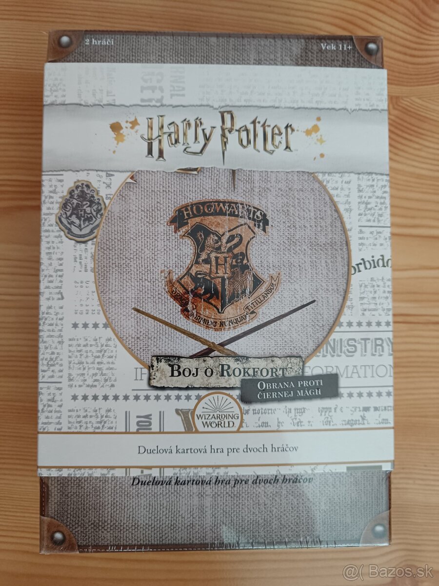 Rôzne spoločenské hry - čisto nové zabalené ALBI , Hasbro - 11