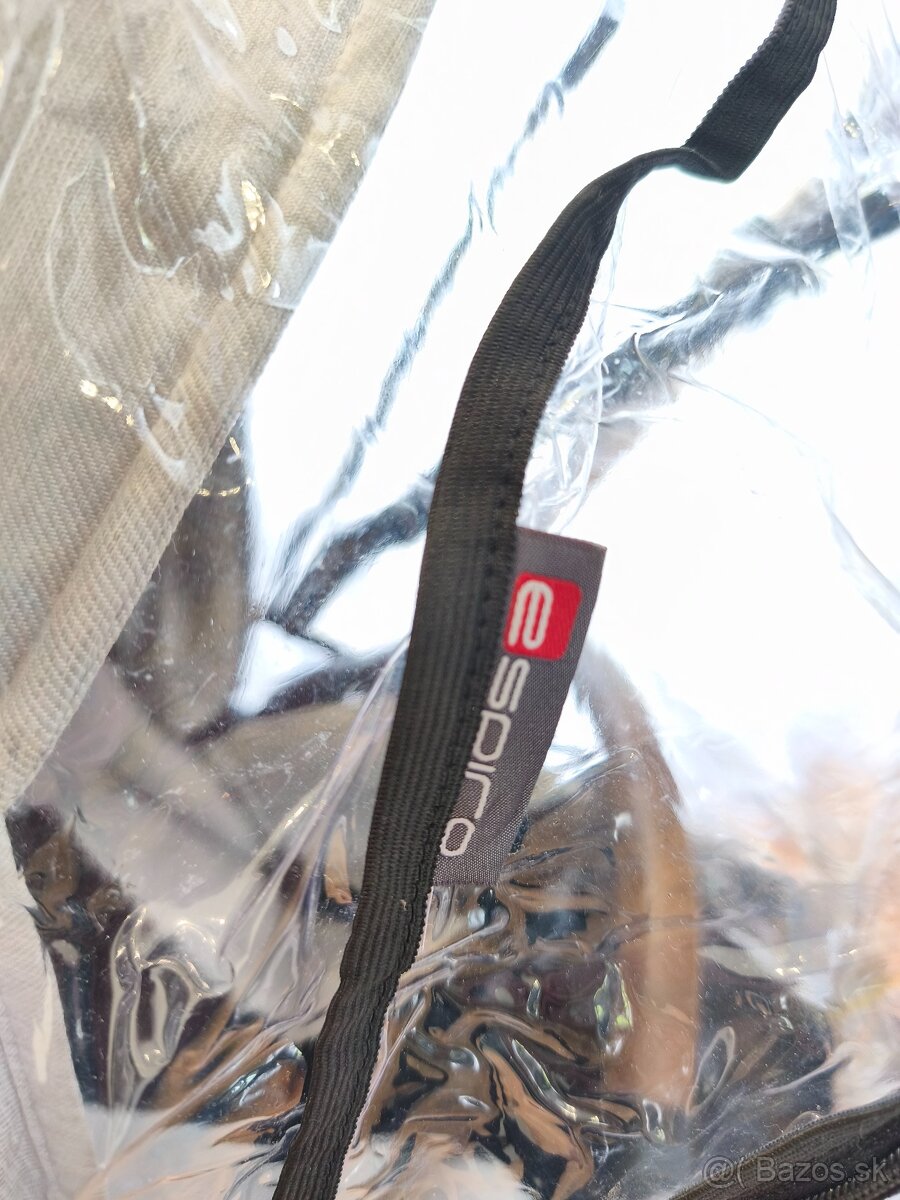 Espiro Next a Maxi Cosi - 11