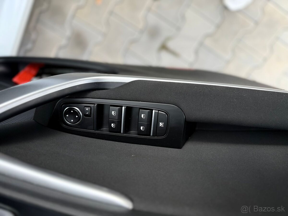 🚗 KIA Ceed 1.5 T-GDi GT-Line, 2022, 38 000 km, - 11